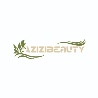 لوگوی صادقی بیوتی