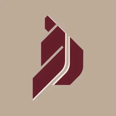 لوگوی رخ پوش